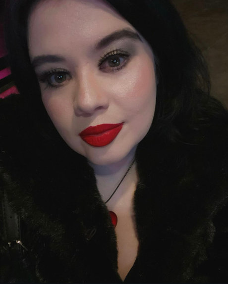 Little Ms Jess porn onlyfans