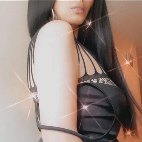 littlemissmischiefbaby onlyfans photo