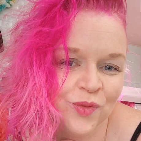 Little Miss Gypsie PPV nude onlyfans pics