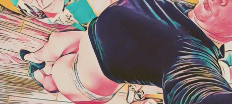 Little Miss Gypsie PPV onlyfans nude pics