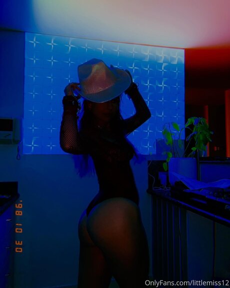 littlemiss onlyfans photo