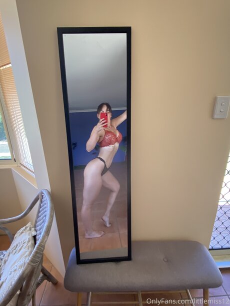 littlemiss only fans leak