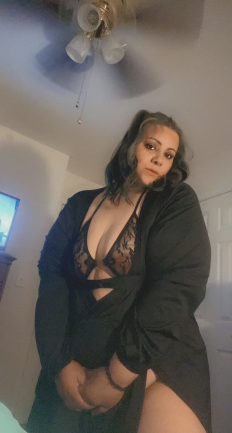 Tashina cagle xxx onlyfans