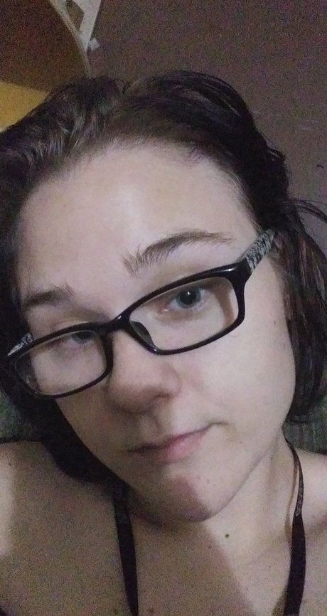 Patrica Jay onlyfans model photo