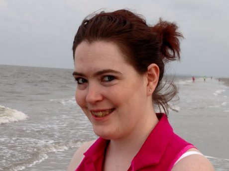 littlehotwife82 new onlyfans