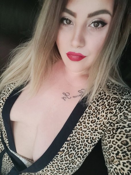 Littlegirl 32slovakiafree onlyfans sex tape