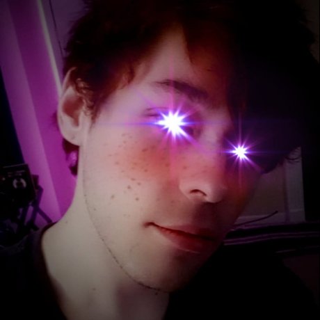 Little Fenne leaked onlyfans naked