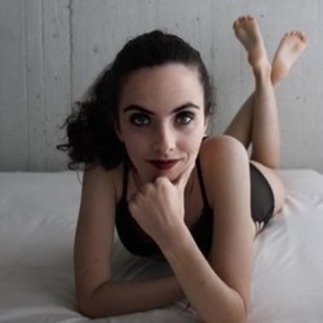 Little Toy onlyfans leak sex