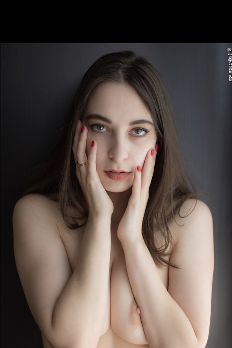 Angela_ leaked onlyfans