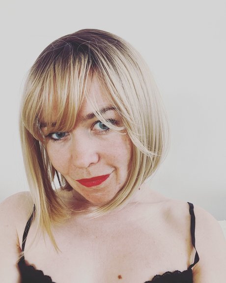 Little coquelicot onlyfans sex leaked