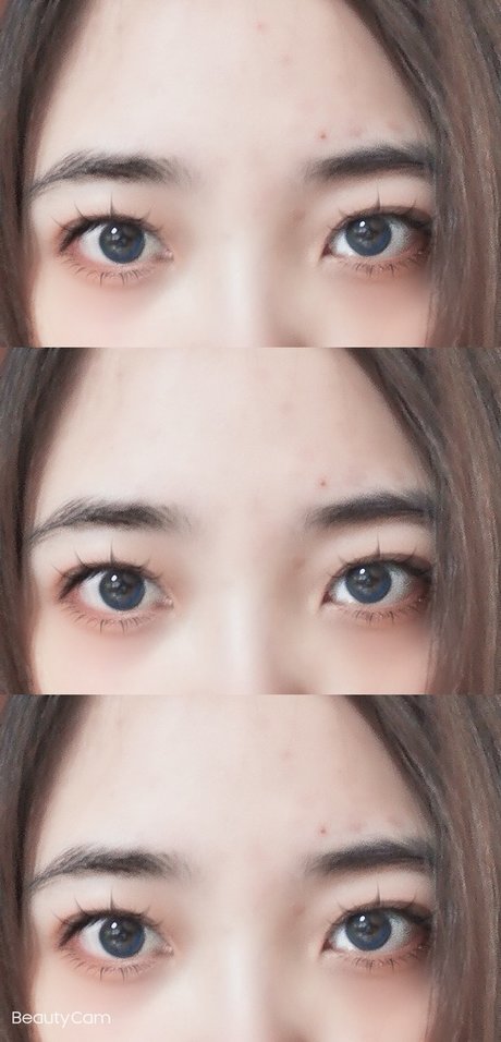 Ning Ning onlyfans leaked porn