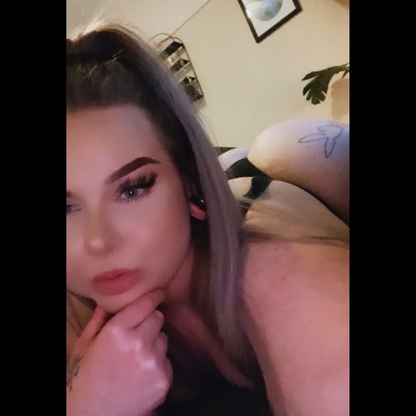 Little brat_ onlyfans leak ass