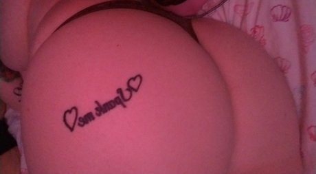 AliCakes porn onlyfans leak