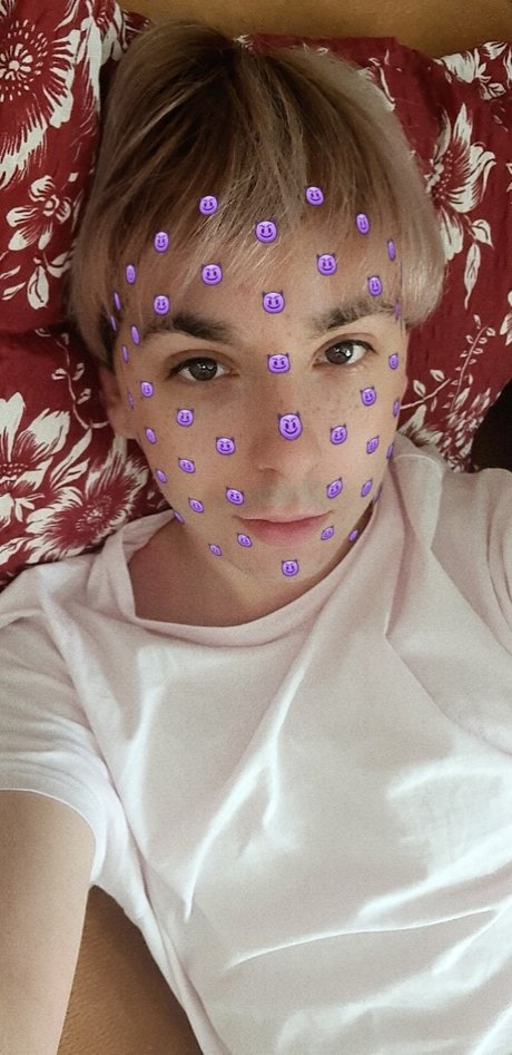 Little Boy_ onlyfans