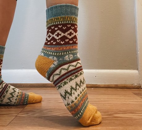 little bee onlyfans leaks free