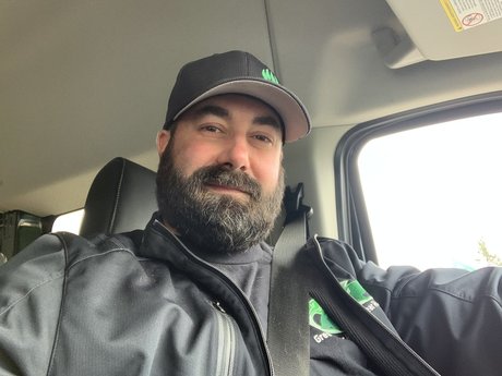 Little Bear onlyfans porn leaks