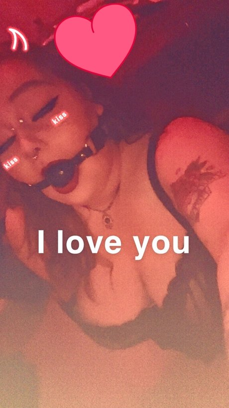 Remy darling onlyfans tits