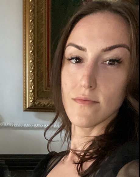 Little Valentine hot onlyfans