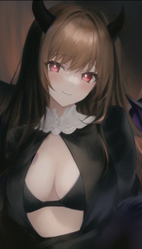 Roseyposei_ onlyfans leaks