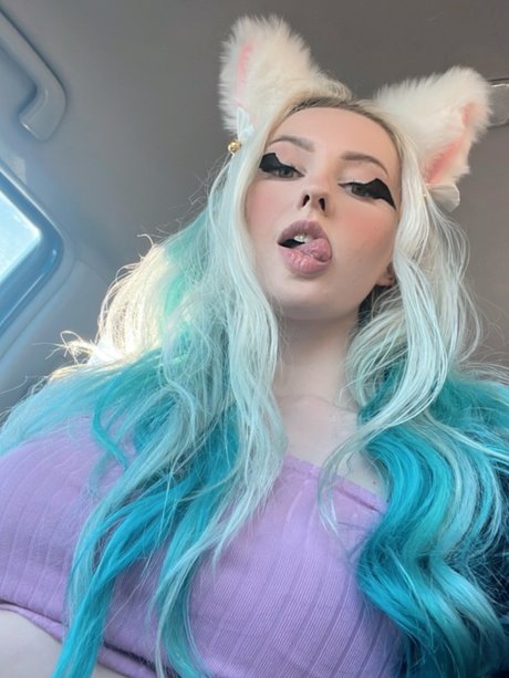 Hanime only fans pictures