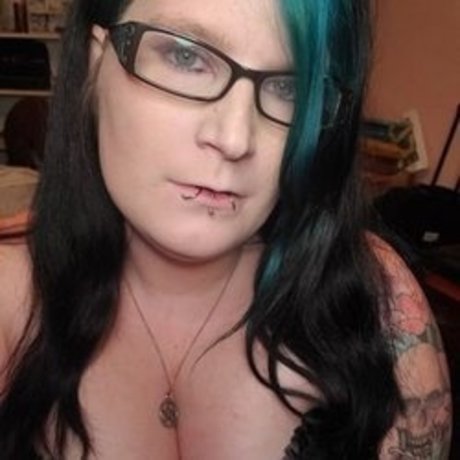 Little Lotus onlyfans porn