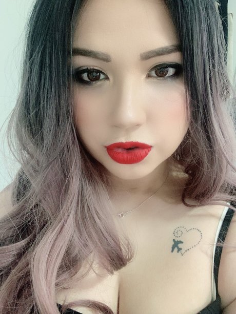 Little koko15 onlyfans nude leak