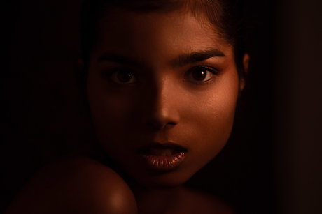 Colibr_ leaked onlyfans nudes