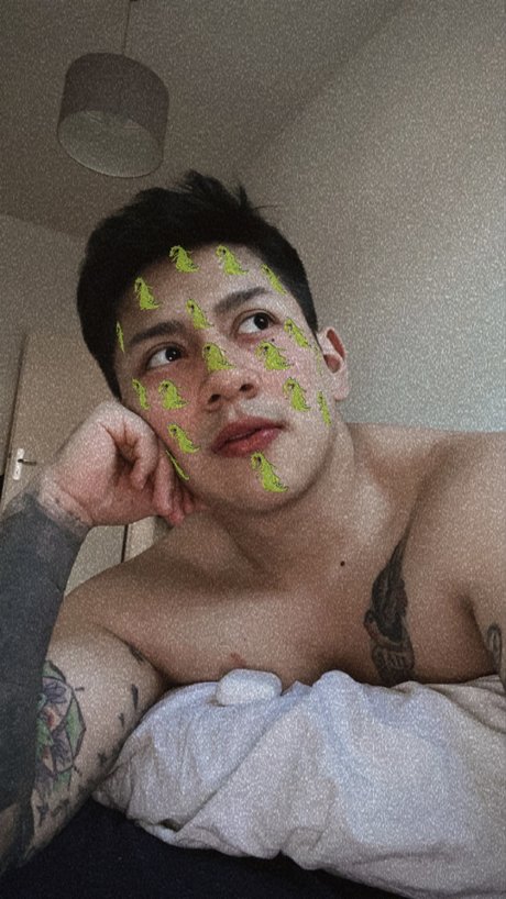 Alex Vega onlyfans naked porn