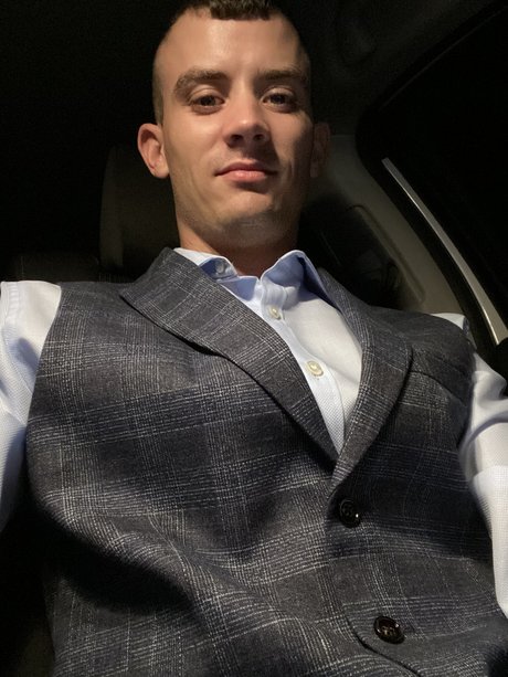 Baby brian onlyfans content