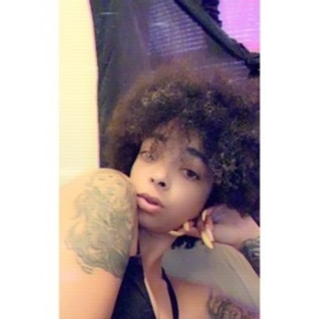 Royalty_ nudes leaked onlyfans