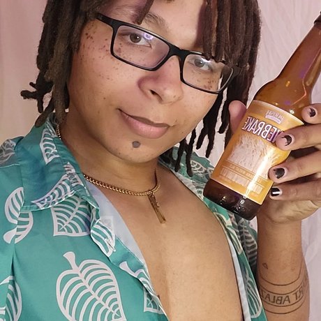 Alvin Engerwolf onlyfans nsfw