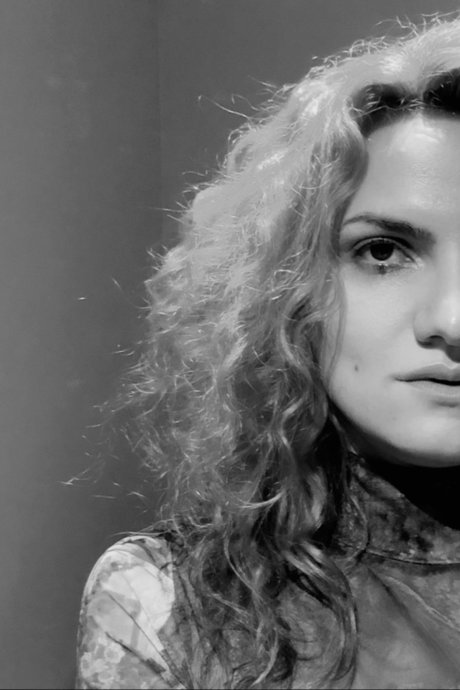 D REVO_ onlyfans leaks xxx