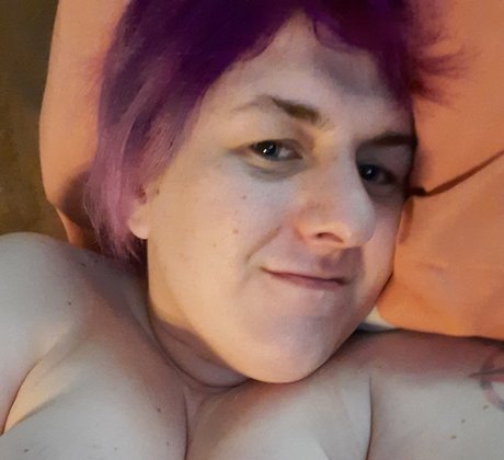 Lissie Love leaked onlyfans nudes