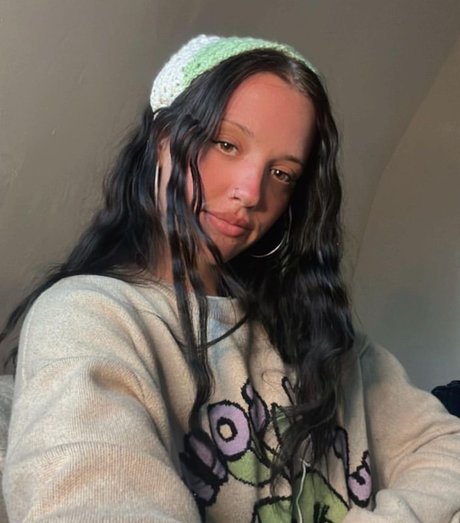 LISHA FREE_ onlyfans leajs