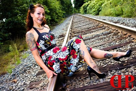 Lisbeth Salander onlyfans free