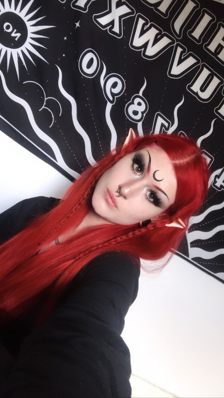 _lisatan_ onlyfans archives