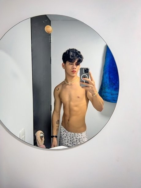 Lisandroanez onlyfans sex tape