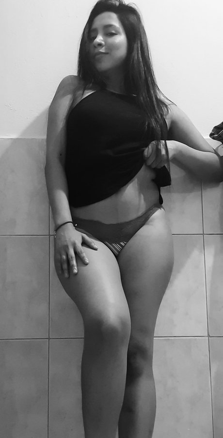 Lisa B leaked onlyfans free