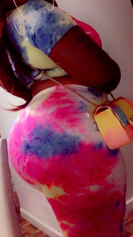 Lovleylady13 onlyfans leak nude