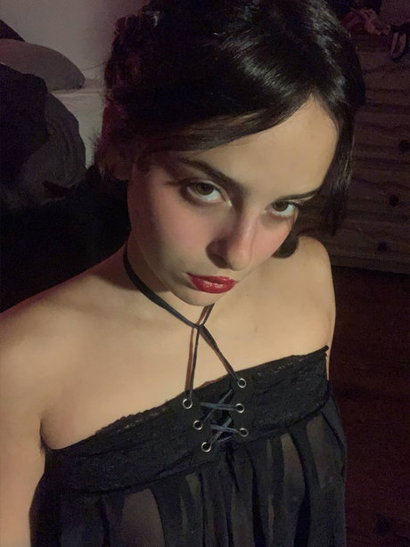 Lis Free nude onlyfans leaked