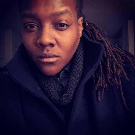 Truth hurts leaked onlyfans sex tape