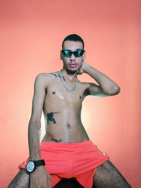 Lipefuc_ onlyfans porn nude