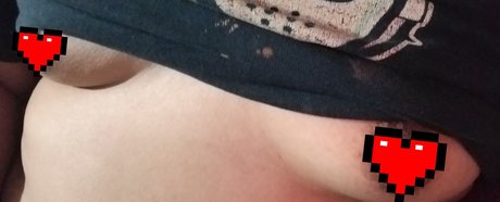 Liora Neuf onlyfans leak sex