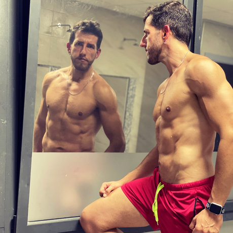 Liongold nude onlyfans porn