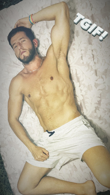 Liongold nude onlyfans pics