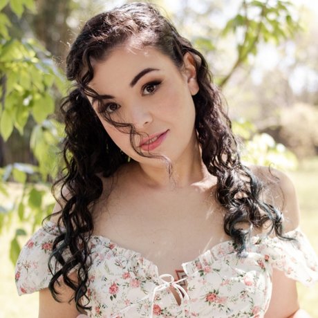 Lioncourt Freebies onlyfans leake