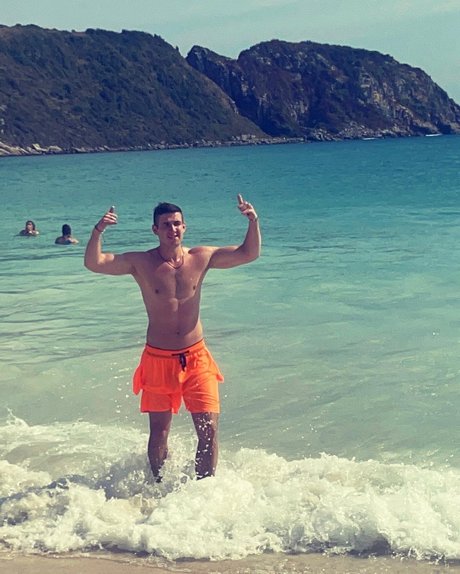 Lio nude onlyfans porn