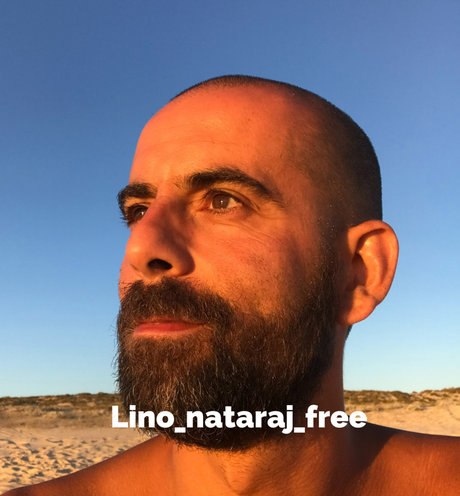 Lino Martins yoga free leaked nude onlyfans