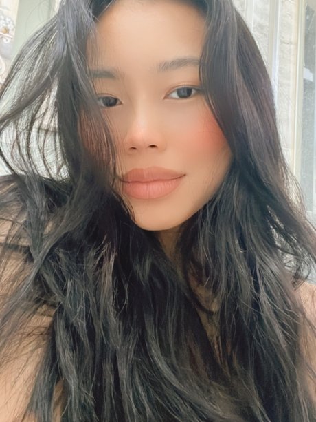 Lalinna_ onlyfans leaks nudes