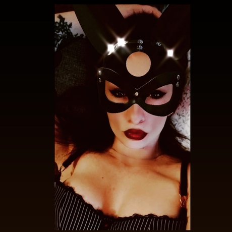 L S_ naked onlyfans pics